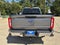 2025 Ford Super Duty F-250 SRW XLT