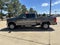 2025 Ford Super Duty F-250 SRW XLT