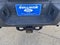 2025 Ford Super Duty F-250 SRW XLT
