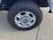 2025 Ford Super Duty F-250 SRW XLT