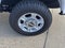 2025 Ford Super Duty F-250 SRW XLT