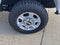 2025 Ford Super Duty F-250 SRW XLT