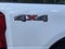 2025 Ford Super Duty F-250 SRW XLT