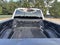 2025 Ford Super Duty F-250 SRW XLT