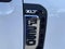 2025 Ford Super Duty F-250 SRW XLT
