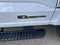 2025 Ford Super Duty F-250 SRW XLT