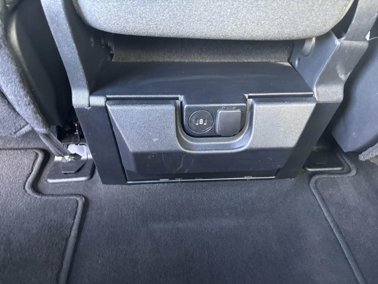 2025 Ford Super Duty F-250 SRW XLT