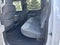 2025 Ford Super Duty F-250 SRW XLT