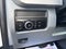 2025 Ford Super Duty F-250 SRW XLT
