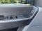 2025 Ford Super Duty F-250 SRW XLT