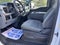 2025 Ford Super Duty F-250 SRW XLT