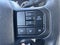 2025 Ford Super Duty F-250 SRW XLT