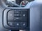 2025 Ford Super Duty F-250 SRW XLT