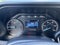 2025 Ford Super Duty F-250 SRW XLT