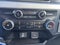 2025 Ford Super Duty F-250 SRW XLT