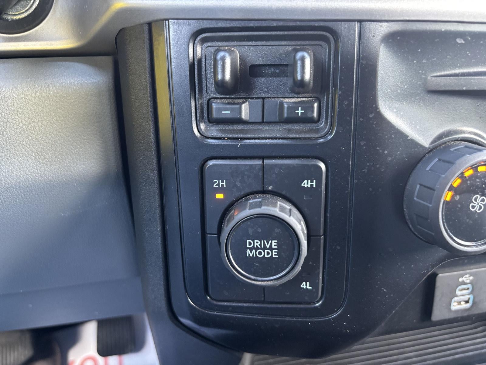 2025 Ford Super Duty F-250 SRW XLT