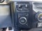 2025 Ford Super Duty F-250 SRW XLT