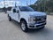 2025 Ford Super Duty F-250 SRW XLT