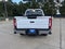 2025 Ford Super Duty F-250 SRW XLT