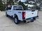 2025 Ford Super Duty F-250 SRW XLT
