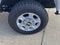 2025 Ford Super Duty F-250 SRW XLT