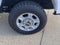 2025 Ford Super Duty F-250 SRW XLT