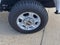 2025 Ford Super Duty F-250 SRW XLT