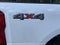 2025 Ford Super Duty F-250 SRW XLT