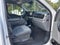 2025 Ford Super Duty F-250 SRW XLT