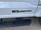 2025 Ford Super Duty F-250 SRW XLT