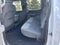2025 Ford Super Duty F-250 SRW XLT
