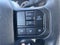 2025 Ford Super Duty F-250 SRW XLT