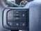 2025 Ford Super Duty F-250 SRW XLT