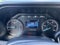 2025 Ford Super Duty F-250 SRW XLT
