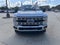 2025 Ford Super Duty F-250 SRW XLT