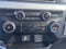 2025 Ford Super Duty F-250 SRW XLT