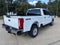 2025 Ford Super Duty F-250 SRW XLT