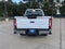 2025 Ford Super Duty F-250 SRW XLT