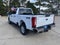 2025 Ford Super Duty F-250 SRW XLT