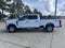 2025 Ford Super Duty F-250 SRW XLT
