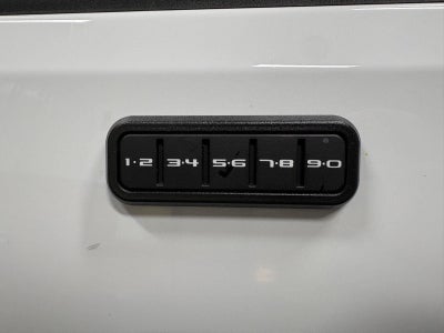 2026 Ford Super Duty F-250 SRW F-250® XL