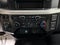 2026 Ford Super Duty F-250 SRW F-250® XL
