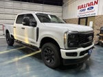 2026 Ford Super Duty F-250 SRW F-250® XL