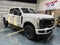 2026 Ford Super Duty F-250 SRW F-250® XL
