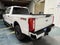 2026 Ford Super Duty F-250 SRW F-250® XL
