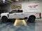 2026 Ford Super Duty F-250 SRW F-250® XL