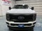 2026 Ford Super Duty F-250 SRW F-250® XL