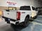 2026 Ford Super Duty F-250 SRW F-250® XL