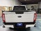 2026 Ford Super Duty F-250 SRW F-250® XL