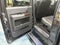 2015 Ford Super Duty F-250 SRW Platinum
